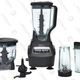 Ninja Mega Kitchen System | $119 | Amazon